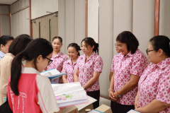 AI5A1319_resize