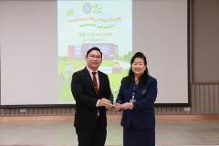 AI5A1330_resize