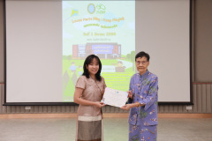 AI5A1399_resize