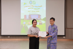 AI5A1404_resize