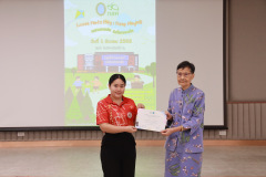 AI5A1411_resize