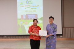 AI5A1416_resize