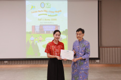 AI5A1420_resize
