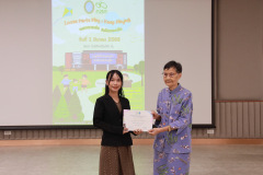AI5A1423_resize