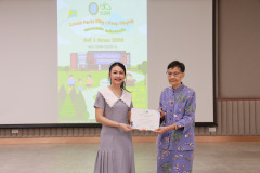 AI5A1428_resize