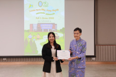 AI5A1431_resize