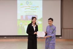 AI5A1444_resize