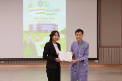 AI5A1445_resize