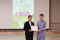 AI5A1452_resize