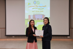AI5A1463_resize