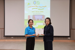 AI5A1485_resize