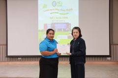 AI5A1486_resize