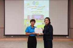 AI5A1491_resize