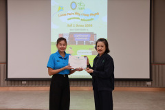 AI5A1498_resize