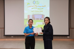 AI5A1511_resize