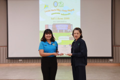 AI5A1519_resize