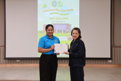 AI5A1524_resize