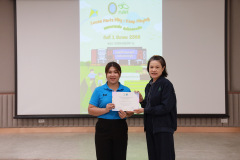 AI5A1530_resize