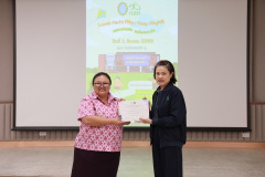 AI5A1539_resize