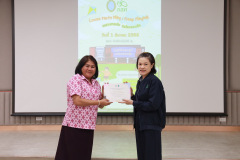 AI5A1543_resize
