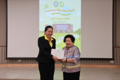 AI5A1553_resize