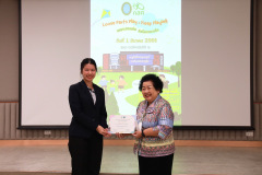 AI5A1564_resize
