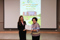 AI5A1574_resize