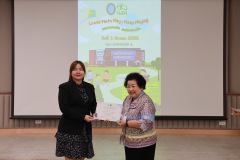 AI5A1585_resize