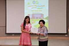 AI5A1613_resize