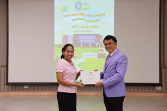 AI5A1643_resize