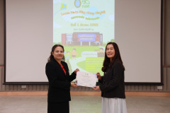 AI5A1655_resize