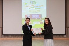 AI5A1671_resize