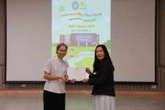 AI5A1679_resize