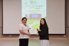AI5A1684_resize