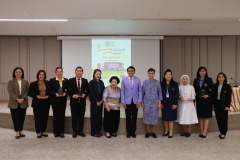 AI5A1703_resize