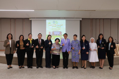 AI5A1709_resize