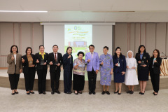 AI5A1714_resize