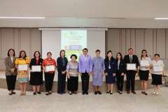 AI5A1721_resize