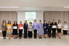 AI5A1726_resize
