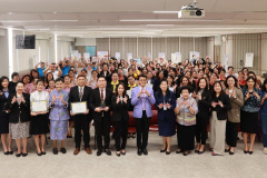 AI5A1736_resize