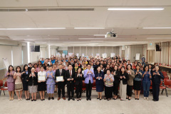 AI5A1738_resize