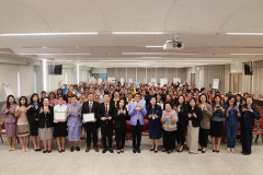 AI5A1749_resize