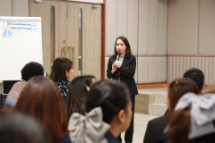 AI5A1754_resize