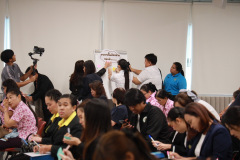 AI5A1763_resize
