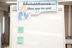 AI5A1786_resize