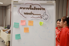 AI5A1787_resize