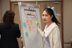 AI5A1789_resize