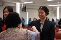AI5A1793_resize