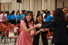 AI5A1814_resize