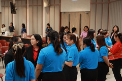 AI5A1833_resize